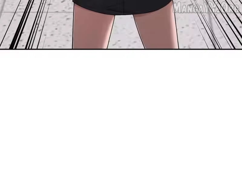 Hidden Dragon in the City (2025) Chapter 40 - page 145